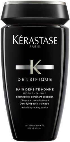 Kérastase Densifique Bain Densité Homme - 250ml