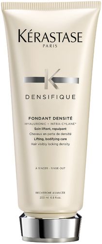 Kérastase Densifique Fondant Densité 200ml