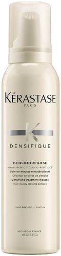 Kerastase Densimorphose Mousse