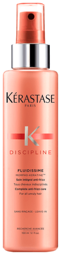 Kérastase Discipline Fluidissime 150ml bei BellAffair 