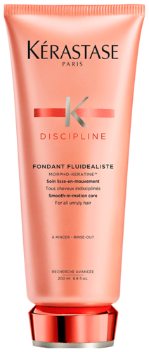 Kérastase Discipline Fondant Fluidéaliste - 200 ml