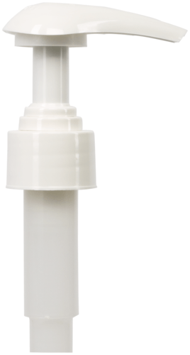 Kérastase Dosing Pump for 1000ml Bottles