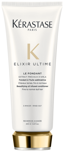 Kérastase Elixir Ultime Le Fondant 200ml