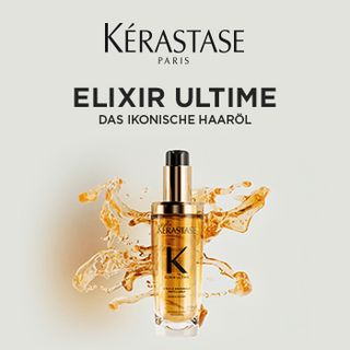 Kérastase Elixir Utlime