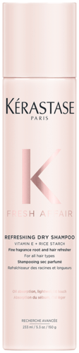 Kérastase Fresh Affair