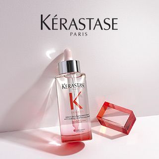 Kérastase Genesis