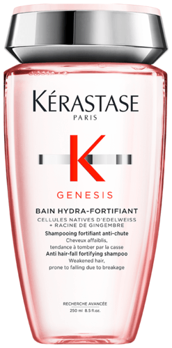Kerastase Genesis Bain Hydra-Fortifiant - 250ml