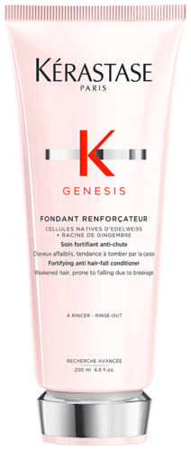 Kerastase Genesis Fondant Renforcateur - 200ml