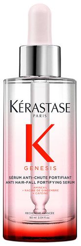 Kerastase Genesis Serum Anti-Chute Fortifiant - 90ml