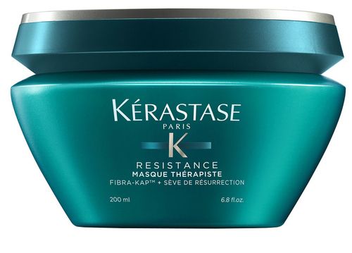 Kerastase Haarpflegeprodukte - BellAffair Beauty Lounge