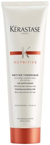 Kérastase Nectar Thermique