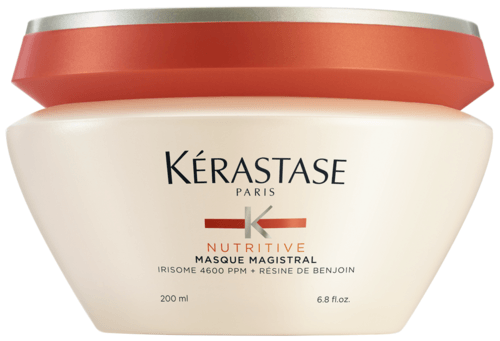 Kerastase Nutritive Masque Magistral 200ml