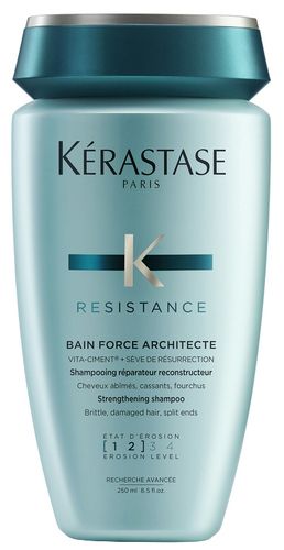 Kérastase Resistance Bain Force Architecte - 250 ml