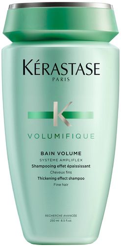 Kérastase Résistance Bain Volumifique - 250 ml