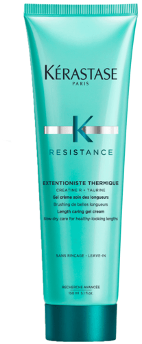 Kerastase Resistance Extentioniste Thermique - 150ml	