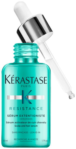 Kérastase Résistance Serum Extentioniste 