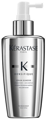 Kerastase Serum Jeunesse 100ml