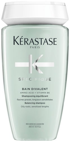 Kérastase Spécifique Bain Divalent - 250 ml