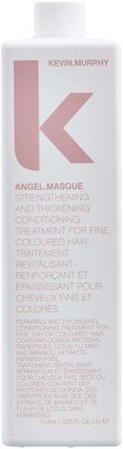 Kevin.Murphy Angel Masque  - 1000 ml