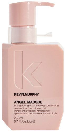 Kevin.Murphy Angel Masque - 200ml