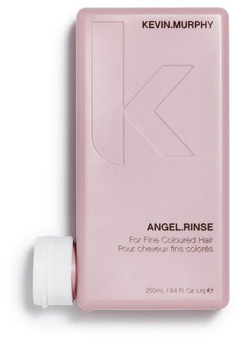 Kevin.Murphy Angel Rinse - 250 ml