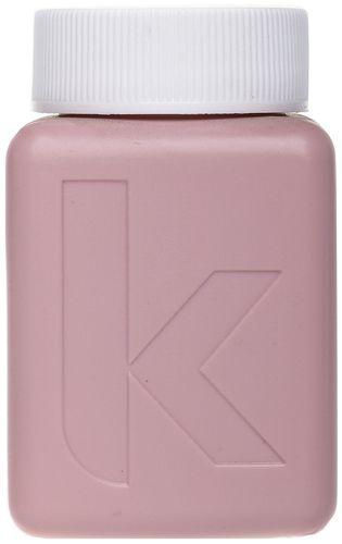 Kevin.Murphy Angel Rinse - 40 ml