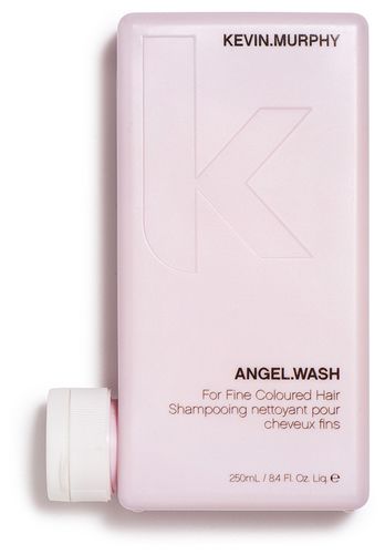 Kevin.Murphy Angel Wash - 250 ml