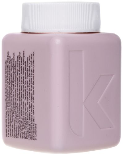 Kevin.Murphy Angel Wash - 40 ml