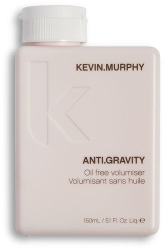 Kevin.Murphy Anti Gravity - 150 ml