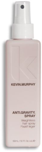 Kevin.Murphy Anti Gravity Spray - 150 ml