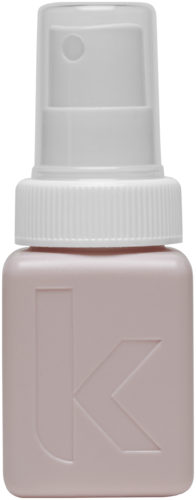 Kevin.Murphy Anti Gravity Spray - 40 ml