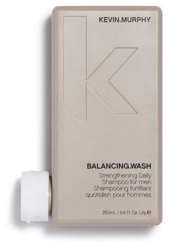 Kevin.Murphy Balancing Wash - 250 ml