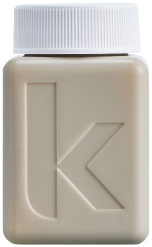 Kevin.Murphy Balancing Wash - 40 ml