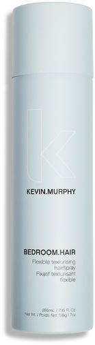 Kevin.Murphy Bedroom.Hair
