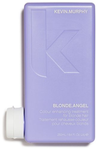 Kevin.Murphy Blonde.Angel Rinse - 250 ml