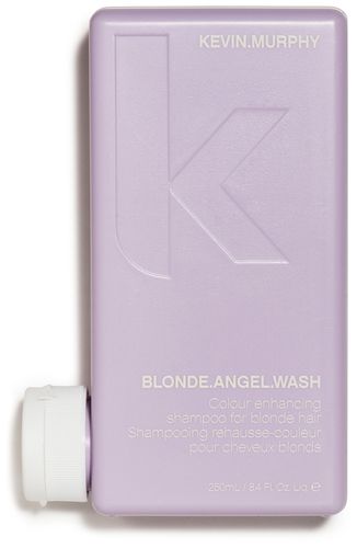 Kevin.Murphy Blonde.Angel Wash - 250 ml