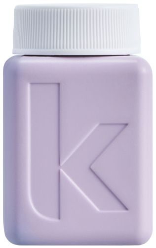 Kevin.Murphy Blonde.Angel Wash - 40 ml