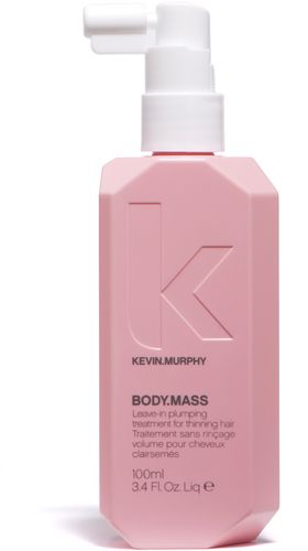 Kevin.Murphy Body.Mass - 100 ml