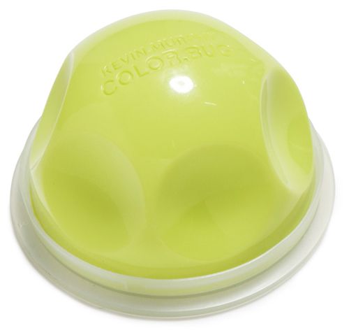 Kevin.Murphy Color Bug neon - 5 g
