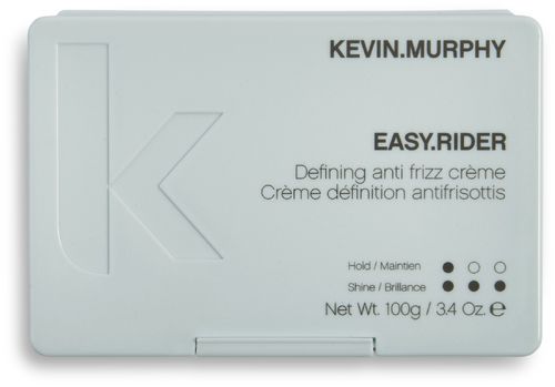 Kevin.Murphy Easy.Rider - 100 g