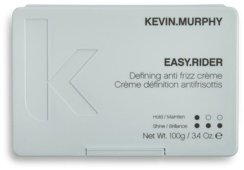 kevin murphy easy rider