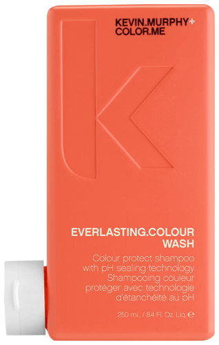 Kevin.Murphy Everlasting.Colour Wash - 250 ml
