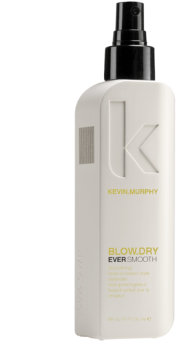 Kevin.Murphy Ever.Smooth - 150ml