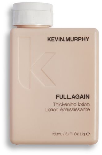 Kevin.Murphy Full Again - 150 ml