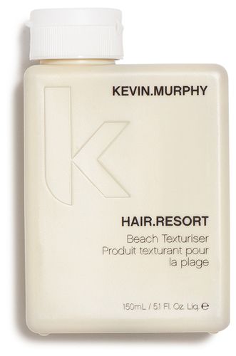 Kevin.Murphy Hair Resort - 150 ml