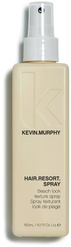 Kevin.Murphy Hair Resort Spray - 150 ml