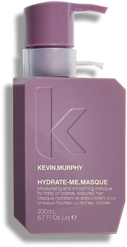 Kevin.Murphy Hydrate Me Masque - 200 ml