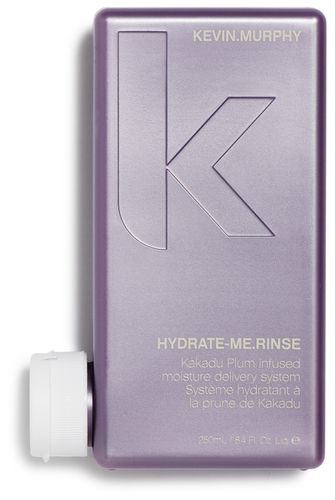 Kevin.Murphy Hydrate Me Rinse - 250 ml