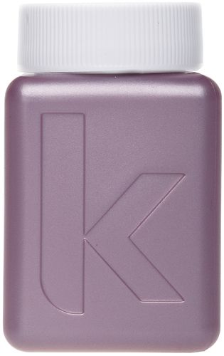 Kevin.Murphy Hydrate Me Rinse - 40 ml