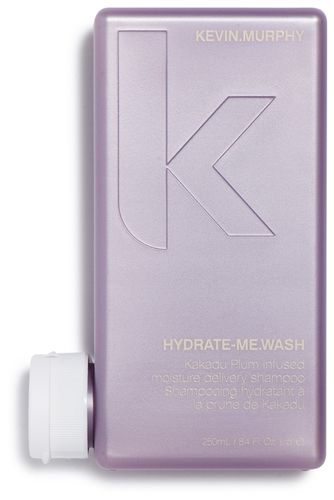 Kevin.Murphy Hydrate Me Wash - 250 ml
